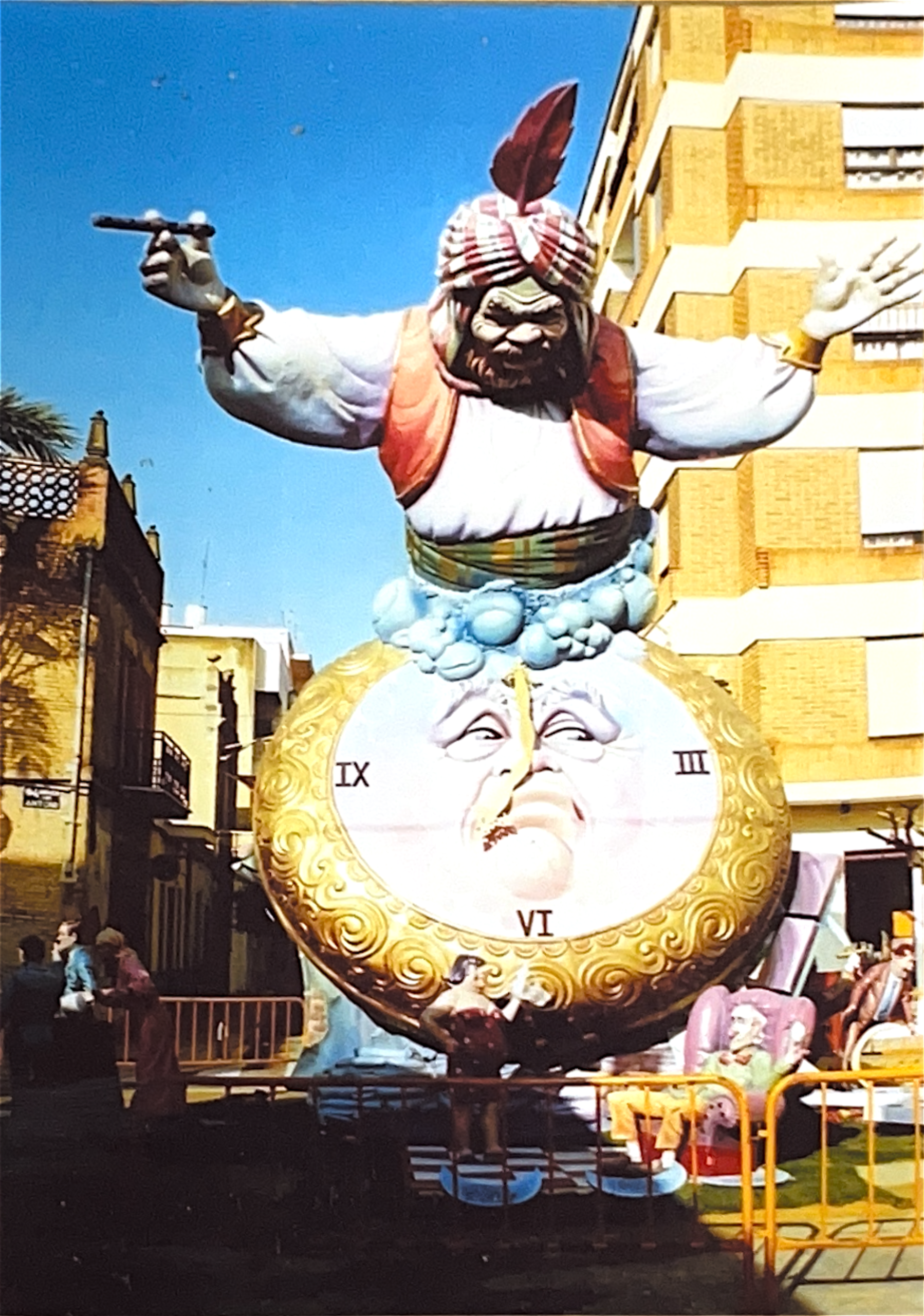 1999