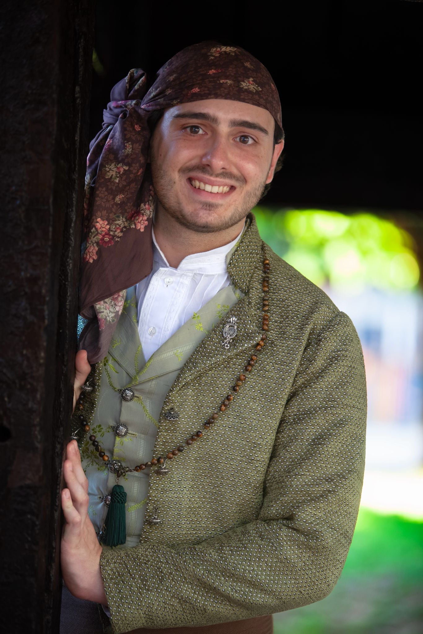 Raúl_Galindo_i_Martínez