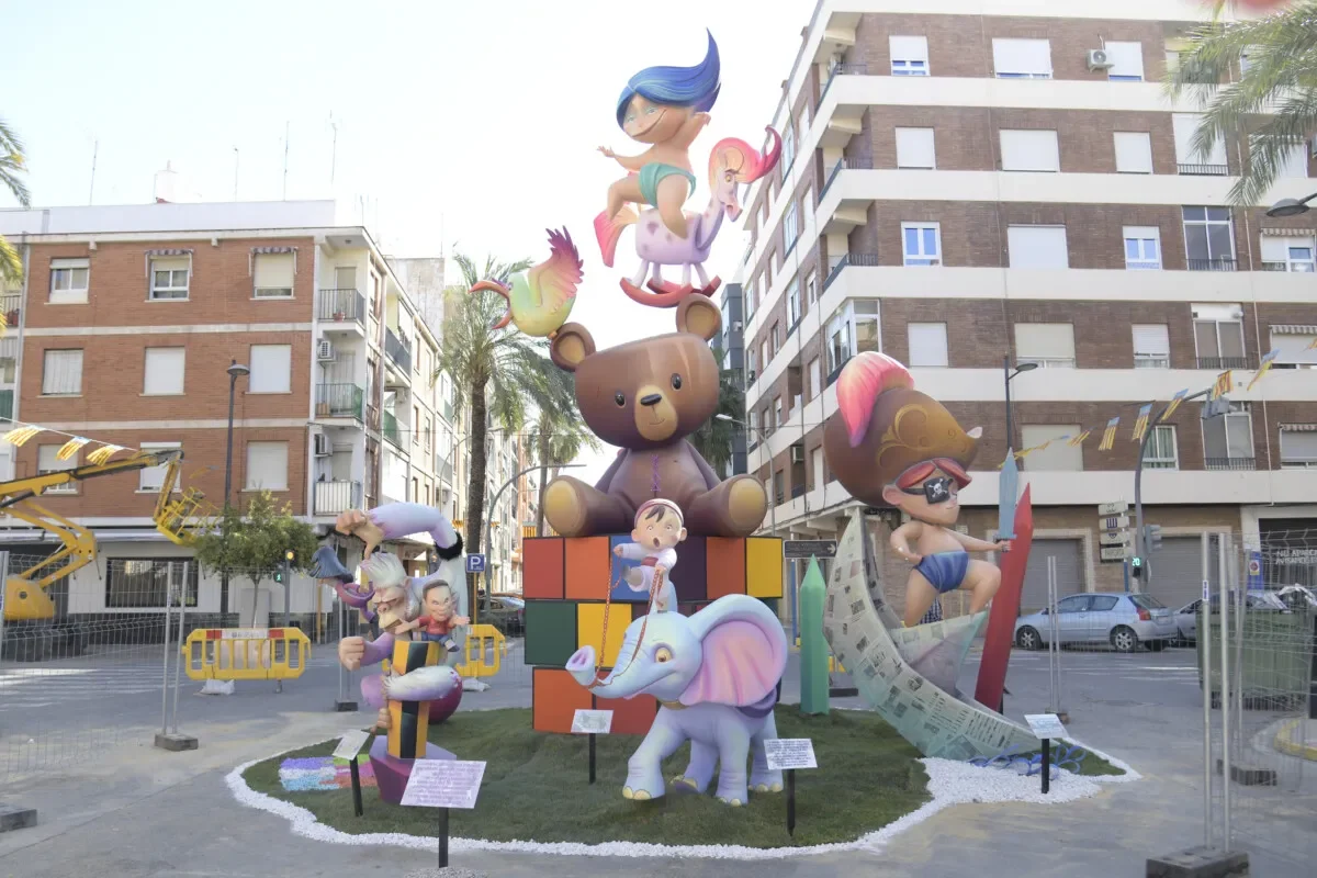 falla-sant-antoni